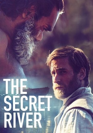 Тайная река (2015)