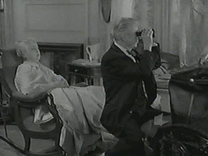 Эпизод 32