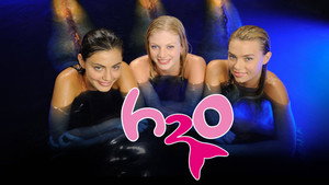 H2O: Просто добавь воды (2006)