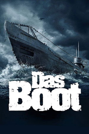 Подводная лодка (1985)