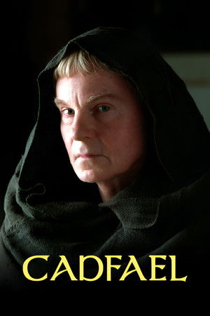 Брат Кадфаэль (1994)