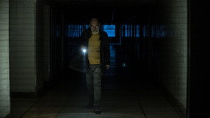 Эпизод 2