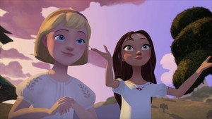 Эпизод 6