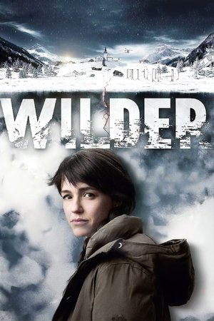 Вильдер (2017)