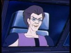 Эпизод 58