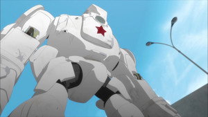 Эпизод 6