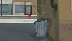 Эпизод 49
