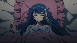 Цель — люкс