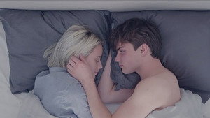 Эпизод 4