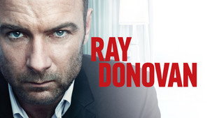 Рэй Донован (2013)