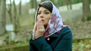 Эпизод 24
