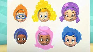 Кудри и хвосты