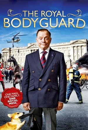Королевский телохранитель (2011)