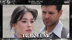 Эпизод 14