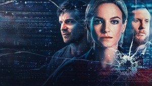 Ультрафиолет (2017)