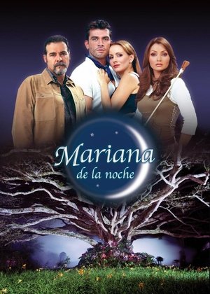 Ночная Мариана (2003)