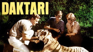 Дактари (сериал, 1966)