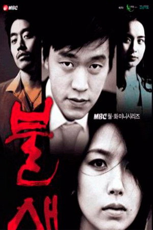 Феникс (2004)