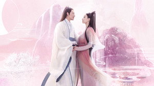 Любовь и судьба (2019)