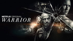 Воин (2018)