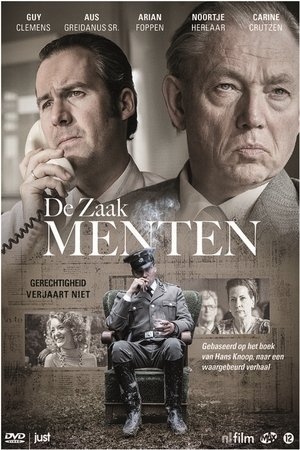 Собиратель тел (2016)