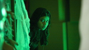 Секретные агенты (2007)