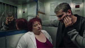 Эпизод 4