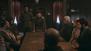 Эпизод 15