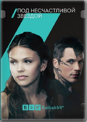 Сплетенные судьбой (2014)