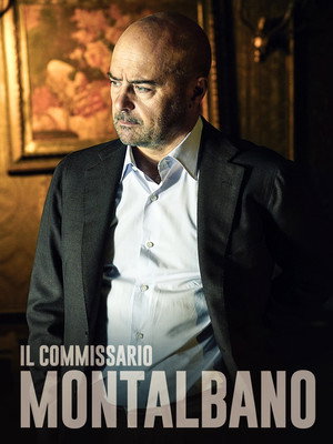 Комиссар Монтальбано (1999)