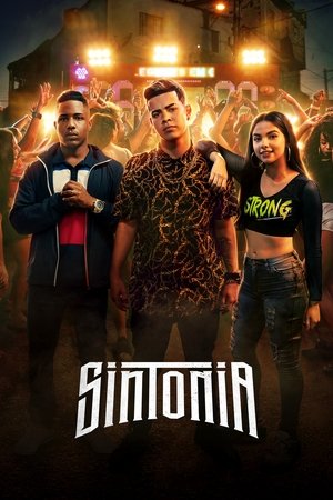 Единомышленники (2019)