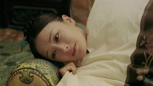 Эпизод 39