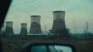 Эпизод 1