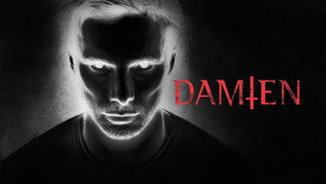 Дэмиен (2016)