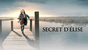 Секрет Элизы (2015)