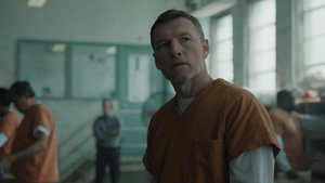 1 эпизод