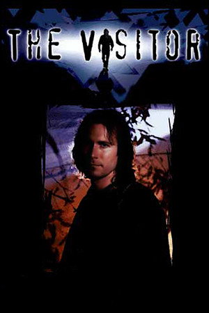 Визитёр (1997)