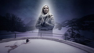 Аномалия (2016)