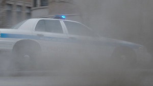 Эпизод 16