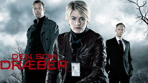 Тот, кто убивает (2011)