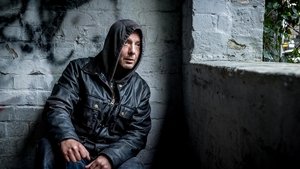 Эпизод 3