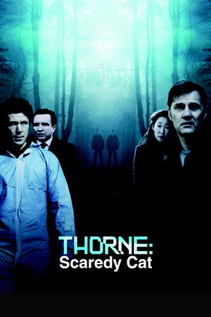 Торн: Соня (2010)