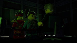 Эпизод 3