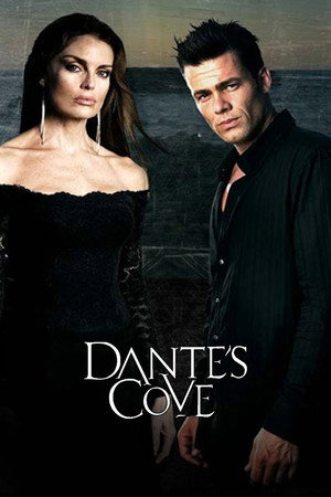 Бухта Данте (2004)
