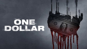 Один доллар (2018)