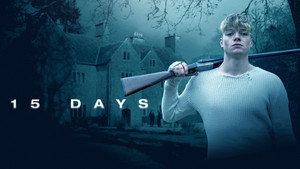 15 дней (2019)