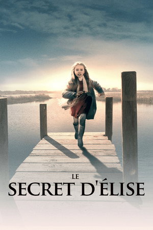 Секрет Элизы (2015)