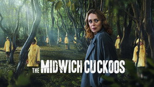 Кукушки Мидвича (2022)