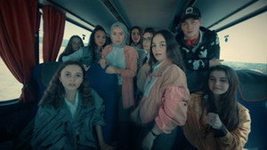 Эпизод 13