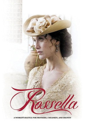 Росселла (2011)